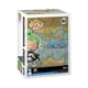 thumbnail image 4 of Figura de acción Funko POP! Animación One Piece Roronoa Zoro, 4 of 5
