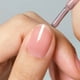 thumbnail image 3 of Solución para el cuidado de las uñas de 12 ml, reparadora, suave, espesante, ligera, hidratante, para limpieza de manos y pies, para el cuidado de las uñas, solución para el cuidado de las uñas., 3 of 7