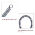thumbnail image 4 of Unique Bargains 2pcs PVC Spring Tube Bender 12.4mm OD 550mm Long PVC Bender PVC Pipe Bender, 4 of 6