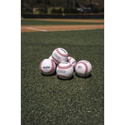 Rawlings | High School Baseball | 1 Count