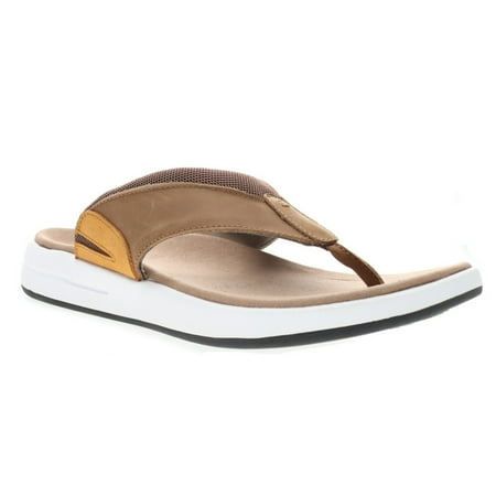 

Propet Easton Men s Thong Sandals