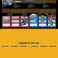 thumbnail image 3 of DS Game Cartridges Mega Man Battle Network 5: Double Team DS US Version,DS Game Card for NDS 3DS DSI DS, 3 of 9