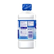 Pedialyte Advanced Rehydration Electrolyte Drink, Berry Frost, 1 Liter