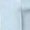 Light Blue, variant on Women'S High Waisted Wide Leg Work Pants Straight Leg Office Slacks Trousers Light Blue S