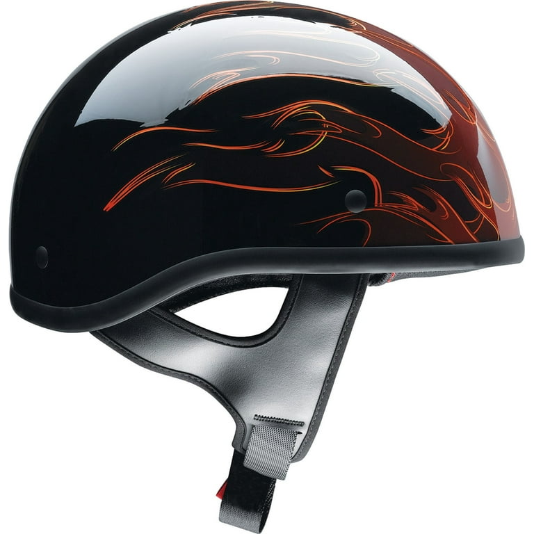 アクセサリー CHALLENGER FIRE HELMET / Chrome XL アクセサリー CHALLENGER FIRE HELMET / Chrome XL CHALLENGER
