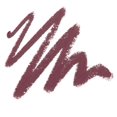 thumbnail image 2 of Delineador de labios L'Oreal Paris Color Riche Curiosity Killed Matte, 2 of 2