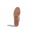 thumbnail image 4 of New mens 8.5 Adi-das originals Leather High-Top Nizza RF Casual Shoes FV0686, 4 of 5
