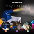 thumbnail image 3 of Artograph LED Tracer Opaque Art Projector for Tracing, Drawing, & Crafting, 3 of 12