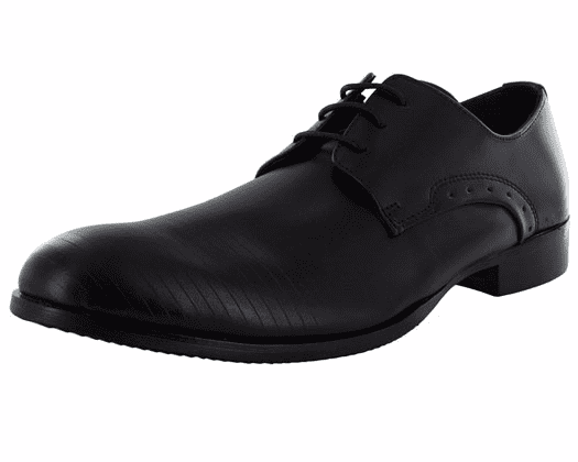 Unlisted Mens Dress Shoes in Mens Shoes 