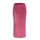 thumbnail image 2 of Gibobby faldas de lentejuelas para mujer Lent(Rosa, XL), 2 of 5