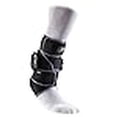 thumbnail image 3 of McDavid Ankle Ice Wrap, Ice with Compression for Ankle w/Reusable Ice Pack, Cold Therapy for Sprains, Muscle Pain, Bruises & Inflammation, 3 of 4