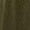 C, variant on Women V Neck Corduroy Overall Dress Fall Pinafore Jumper Dress