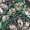 Green, variant on Juosiy Women Vintage Flapper Dresses Fashion V Neck Beaded Fringed Sleeveless Dress