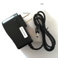 12V 1A Adapter Charger For Himalayan XY2 Xiaoya Mini Smart Speaker