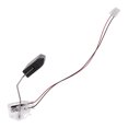thumbnail image 1 of Unique Bargains Unité d'Envoi de Réservoir de Carburant Compatible pour Infiniti QX50 2016-2020 No.17047T6PH00, 1 of 7