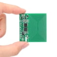 thumbnail image 2 of 2 uds. Módulo lector de tarjetas RF de 3,3-5 V Módulo inalámbrico RFID IC de 125 khz Módulo lector de llaves IC, 2 of 4