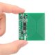 thumbnail image 2 of Módulo lector tarjetas RF 3 3-5V inalámbrico RFID IC 125khz llaves, 2 of 5
