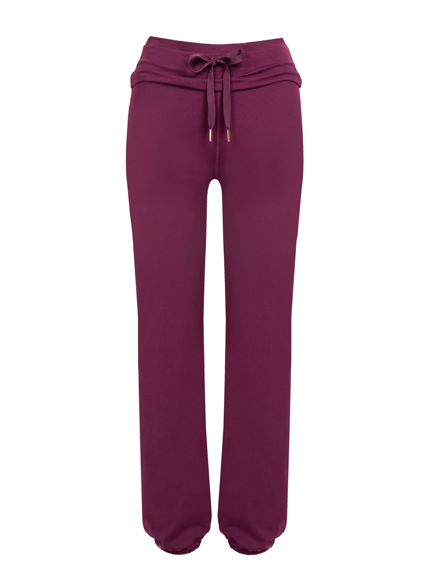 Jessica Simpson Women’s Ballet Pant, Sizes XS-XXL
