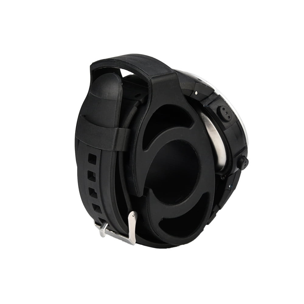 garmin forerunner 410 armband
