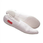 Sasaki Gymnastics Unisex Shoes GYM Shoes 132 Off-White 21.5