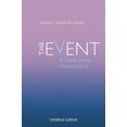 thumbnail image 1 of Pre-Owned The Event, (Paperback), 1 of 1