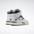 thumbnail image 4 of Reebok Footwear  Men's Pump Tz Reebok Classics Ftw Men Cblack/Ftwwht/Wilora , 8.5 M US, 4 of 4