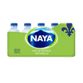 thumbnail image 1 of Naya 20X330ML, 1 of 1
