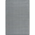 thumbnail image 2 of Milliken Imagine Area Rug CLUBHOUSE FEDERAL BLUE Clubhouse Federal 2 1 x 7 8 Rectangle, 2 of 2