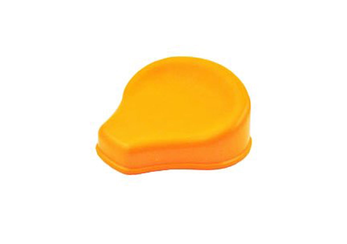 Fisher Price Rock, Roll 'n Ride Trike Replacement Seat R6153