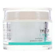 IMAGE Skincare I MASK Purifying Probiotic Mask 2 oz
