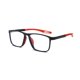thumbnail image 5 of Gafas de presbicia anti-luz azul de alta definición para hombres y mujeres de mediana edad y mayores, gafas de presbicia con protección ocular cómodas, ultraligeras y deportivas de moda, 5 of 5