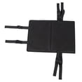 thumbnail image 1 of Bunk Bed Ladder Cover, Waterproof Easy To Install Sturdy Bunk Bed   for Gymnasiums, 1 of 7