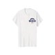 thumbnail image 1 of [Colección Busch Light Apple] Camiseta Doodlebob Busch Light Apple de dos caras, divertida camiseta con bebida, unisex, para hombre y mujer. KP, 1 of 6