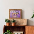 thumbnail image 4 of Rugrats Jigsaw Puzzle 35/70/120/200/300/500/1000 Piece Birthday Gift Vibrant Colors High Quality, 4 of 8