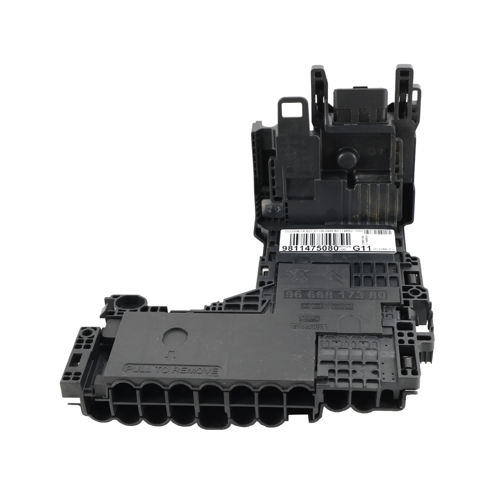 e9893bfe-b36c-4216-996f-