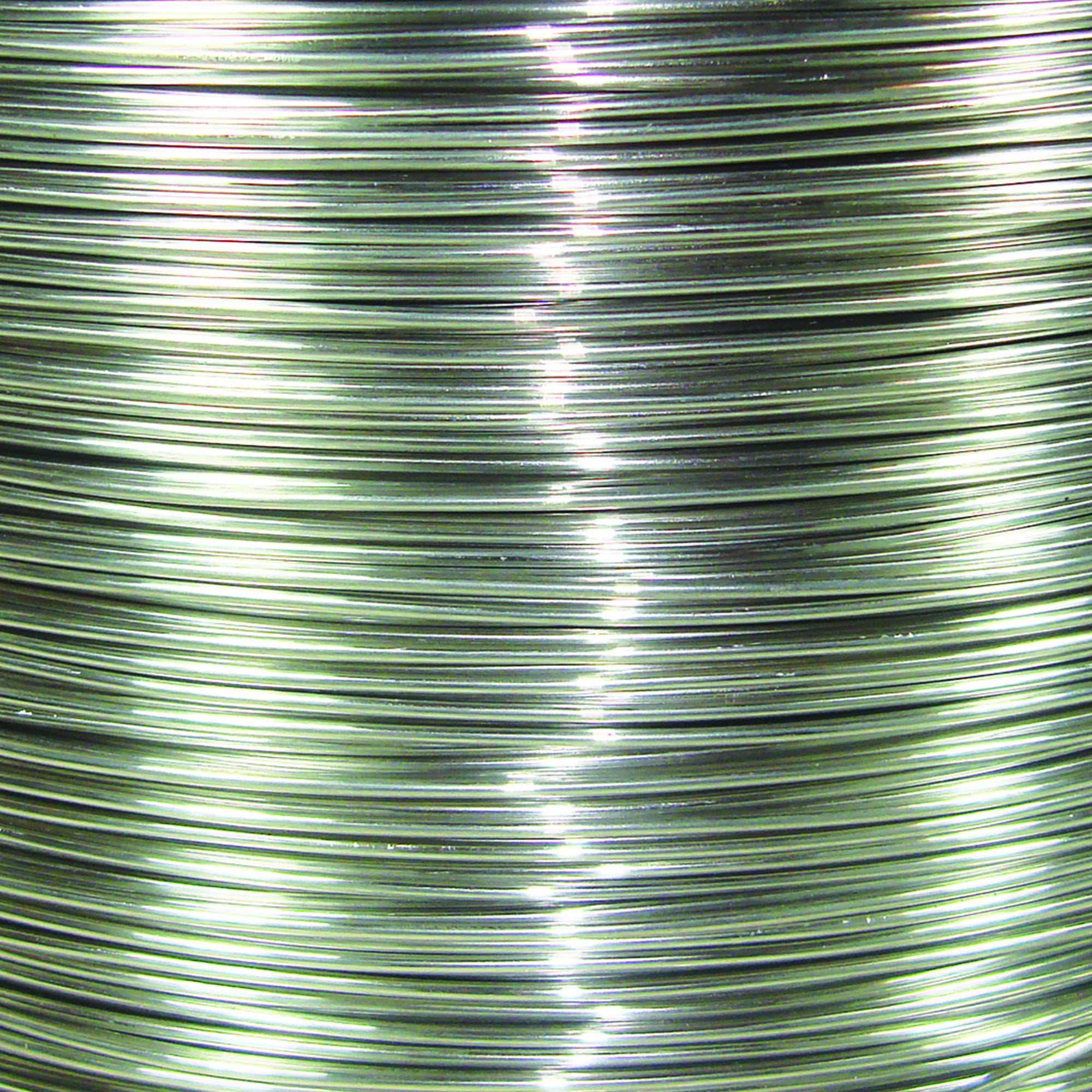 Aluminum Wire Details about   Field Guardian 12 1/2 GA 1 Mile 