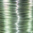 thumbnail image 3 of Field Guardian AF1240 12.5 Gauge Conductive Aluminum Alloy Wire, 4000 Feet, 3 of 3
