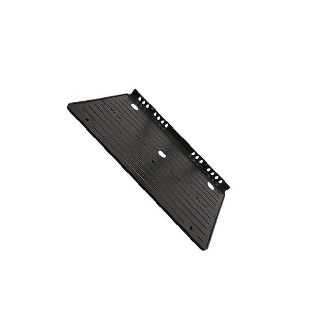 tredstone Plateau de Chevalet Détachable Étagère de Rangement Polyvalente avec Fonctionnalités Ajustables Professionnels et Amateurs Robuste