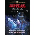 thumbnail image 1 of Pre-Owned Night of the Lepus (DVD 0883316397022) directed by William F. Claxton, 1 of 1