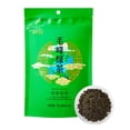 thumbnail image 2 of Té Chino Maofeng, Fragancia Fuerte, Té Verde Mao Feng Bellamente Empaquetado, 2,3 Oz Para Casa De Té Para El Té De La Tarde, 2 of 7