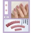 thumbnail image 4 of Gradient Nail Patch, 4 of 5