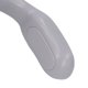 thumbnail image 2 of Masseur électrique à impulsions pour le cou, réglable, multifonctionnel, portable, 4 têtes, pétrissage, massage des épaules, 2 of 4