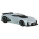 thumbnail image 4 of Vehículo de Colección Hot Wheels Collector Auto Cultura Pop Sorpresa Varios Modelos 1 pieza, 4 of 4