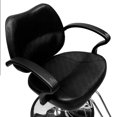 thumbnail image 2 of Silla de salón Stylist Hydraulic Sivel, 2 of 3