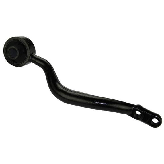 ACDelco Front Lower Sus (B)
