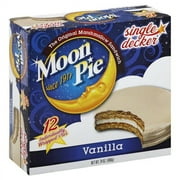 MOON PIE