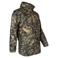 thumbnail image 4 of Jack Pyke Mens Galbraith Smock Digital Camo Waterproof Jacket, 4 of 6