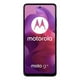 thumbnail image 2 of MOTO G24 4/256GB LILA, 2 of 3