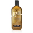thumbnail image 1 of Lexol All Leather Deep Leather Cleaner, bottle, 16.9-oz. - LXBCL16, 1 of 8