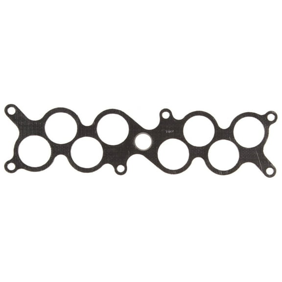 Mahle Fuel Injection Plenum Gasket MS16100